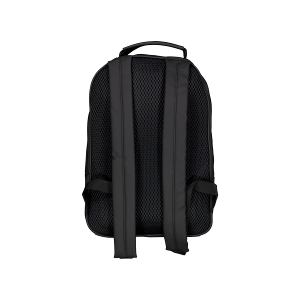 Rains Book Daypack W3 01