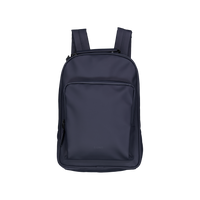 Rains Book Daypack W3 47