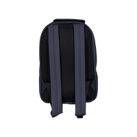 Rains Book Daypack W3 47