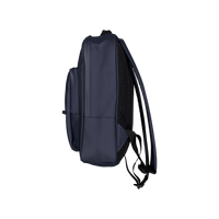 Rains Book Daypack W3 47