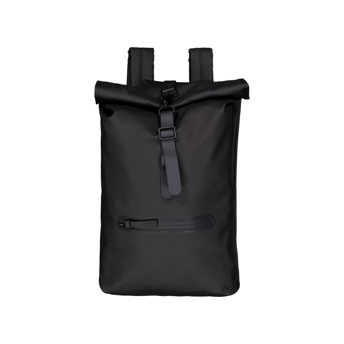 Rains Rolltop Rucksack W3 01