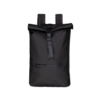 Rains Rolltop Rucksack W3 01