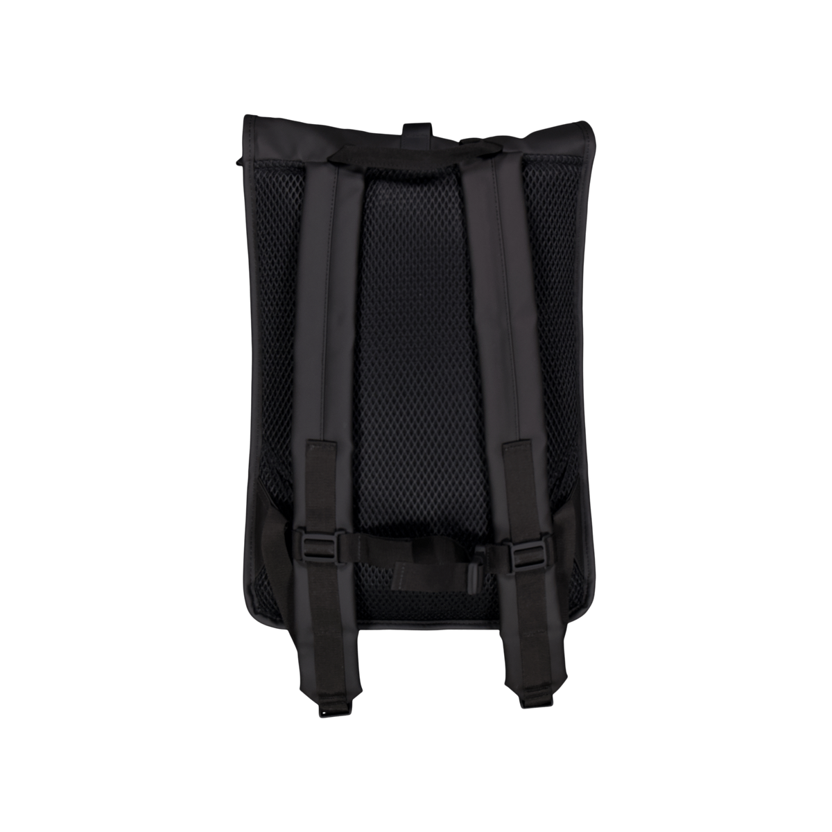 Rains Rolltop Rucksack W3 01