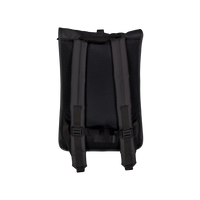 Rains Rolltop Rucksack W3 01