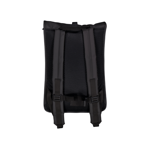 Rains Rolltop Rucksack W3 01