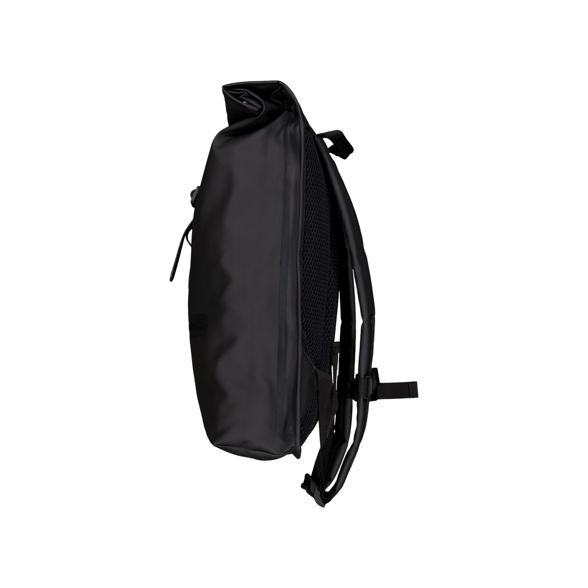 Rains Rolltop Rucksack W3 01