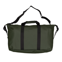 Rains Hilo Weekend Bag W3 03