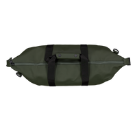 Rains Hilo Weekend Bag W3 03