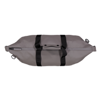 Rains Hilo Weekend Bag W3 13