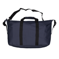 Rains Hilo Weekend Bag W3 47