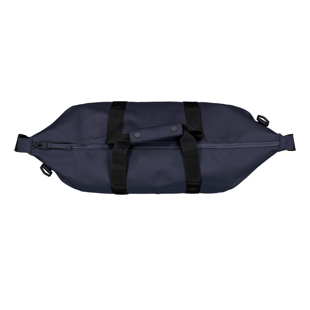 Rains Hilo Weekend Bag W3 47