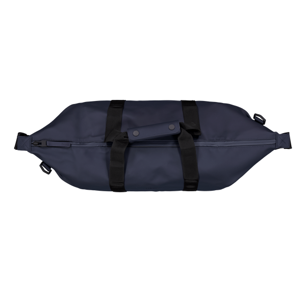 Rains Hilo Weekend Bag W3 47
