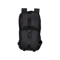 Rains Trail Rucksack W3 01