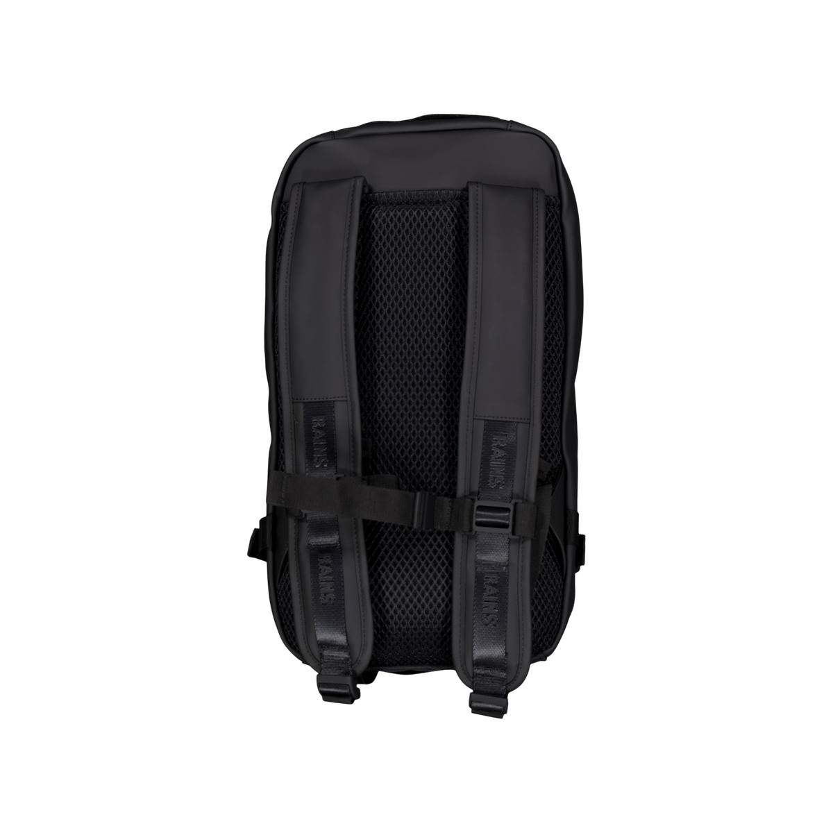 Rains Trail Rucksack W3 01