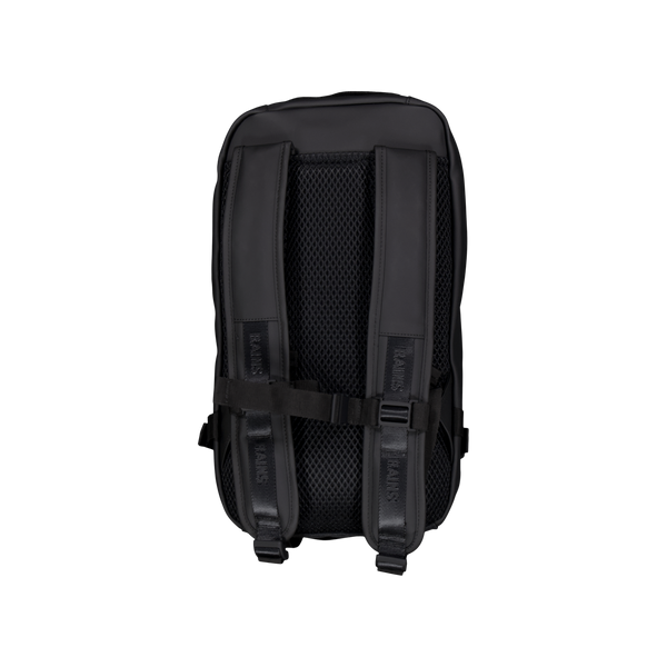 Rains Trail Rucksack W3 01