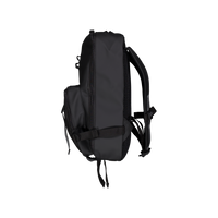 Rains Trail Rucksack W3 01