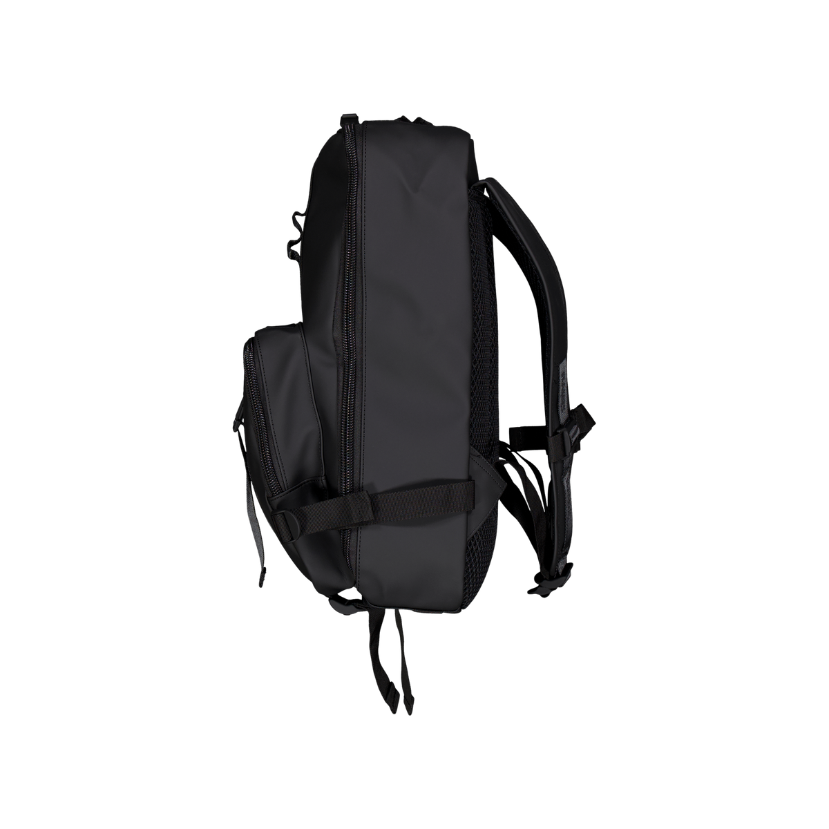 Rains Trail Rucksack W3 01