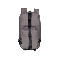 Rains Trail Rucksack W3 13