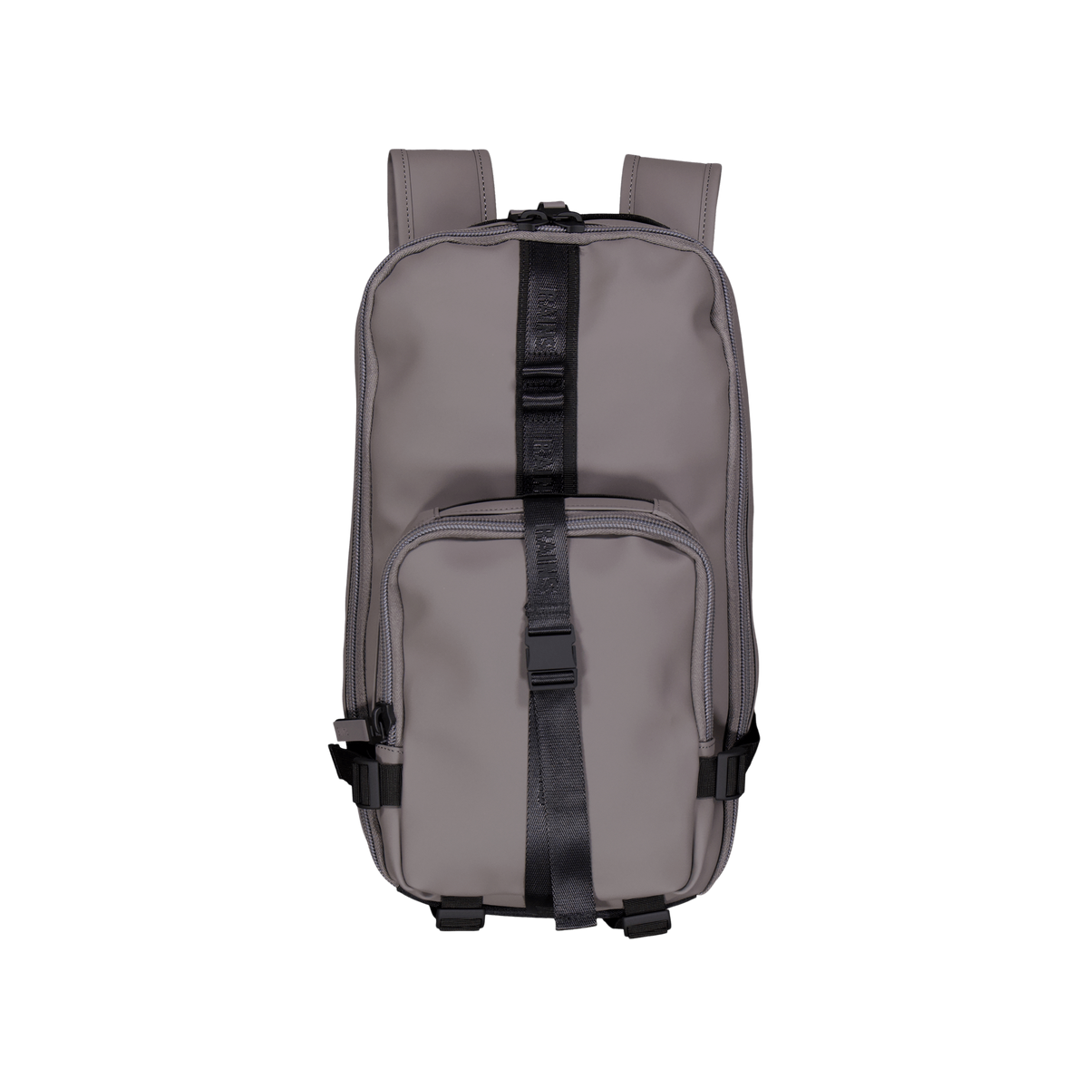 Rains Trail Rucksack W3 13