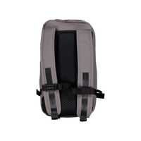 Rains Trail Rucksack W3 13