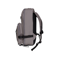 Rains Trail Rucksack W3 13