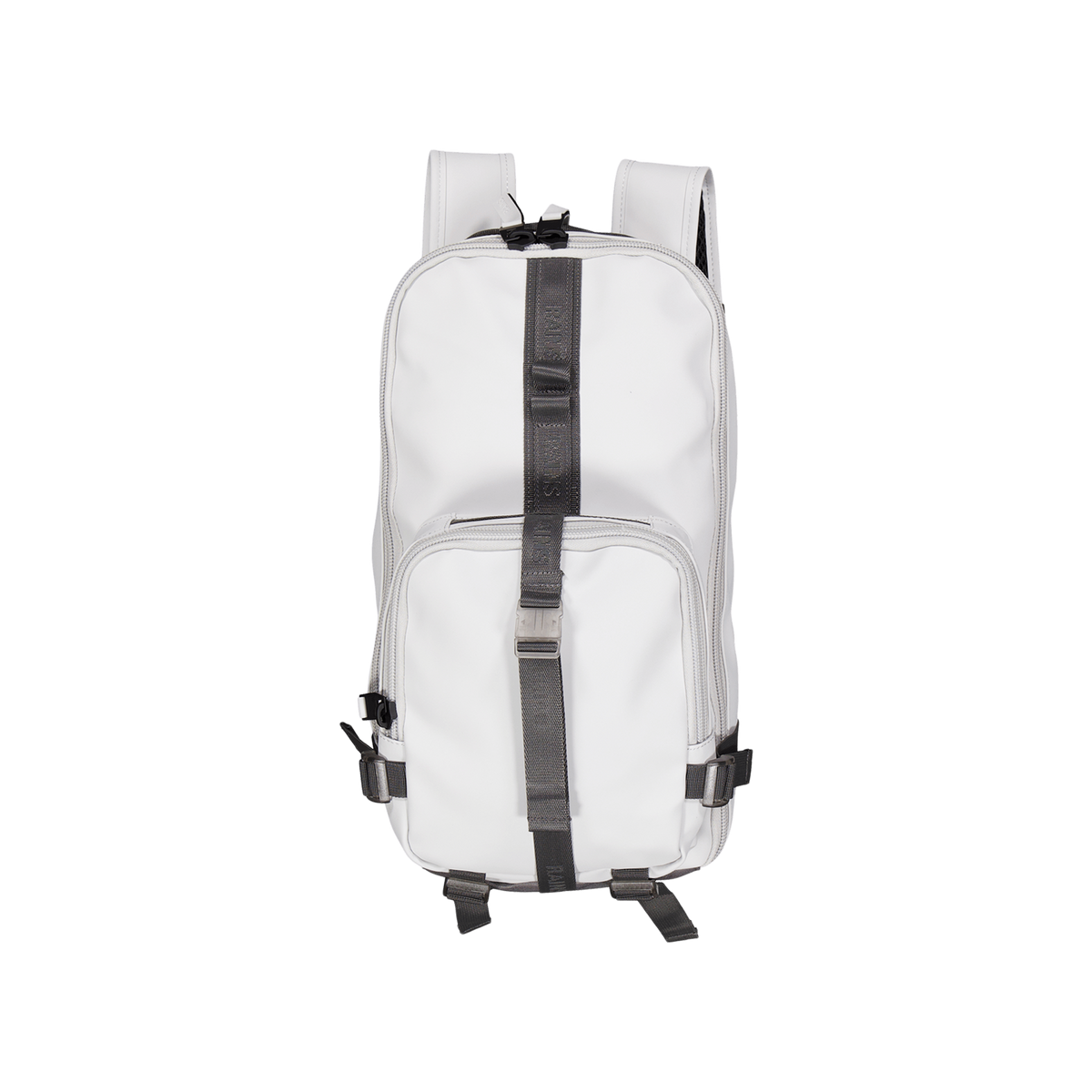 Rains Trail Rucksack W3 45 Ash