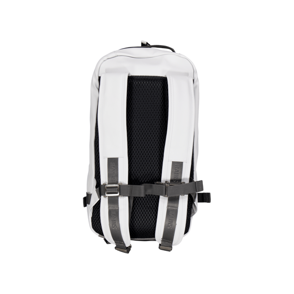 Rains Trail Rucksack W3 45 Ash