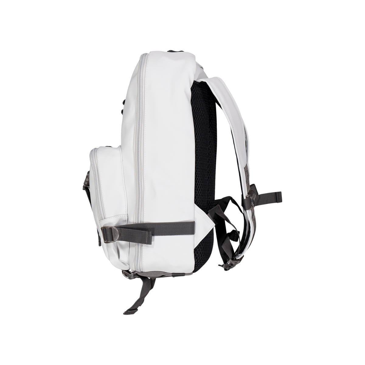 Rains Trail Rucksack W3 45 Ash