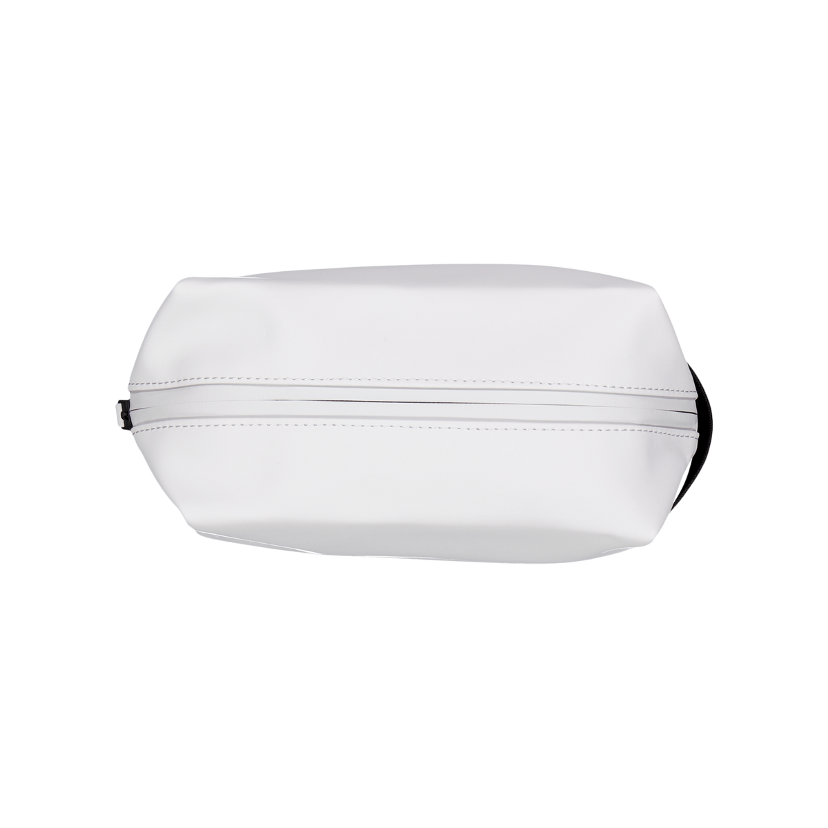 Rains Wash Bag Small W3 45 Ash
