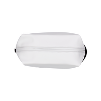 Rains Wash Bag Small W3 45 Ash