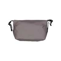 Rains Hilo Wash Bag W3 13