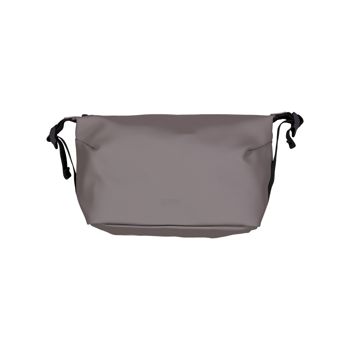 Rains Hilo Wash Bag W3 13