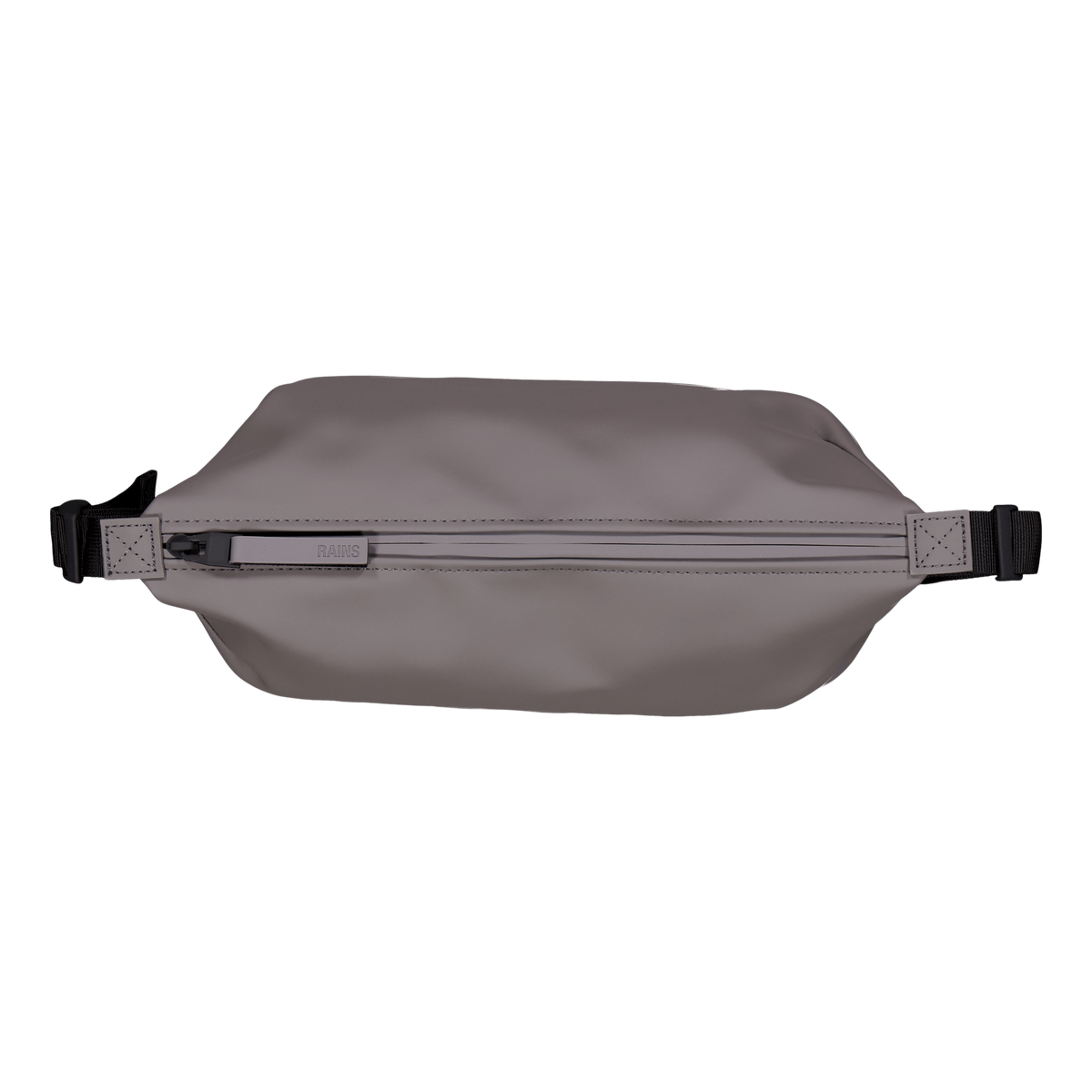 Rains Hilo Wash Bag W3 13