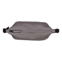 Rains Hilo Wash Bag W3 13