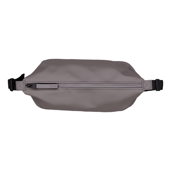 Rains Hilo Wash Bag W3 13