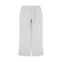 Rains Fleece Pants T1 89
