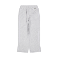 Rains Fleece Pants T1 89