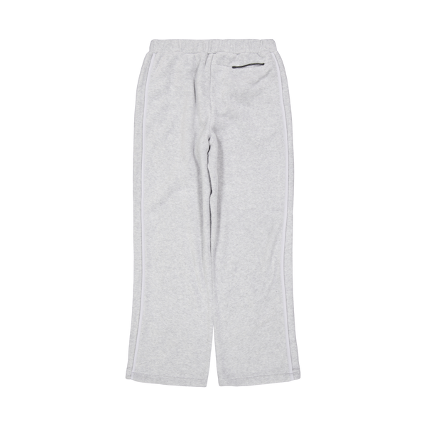 Rains Fleece Pants T1 89