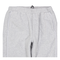 Rains Fleece Pants T1 89