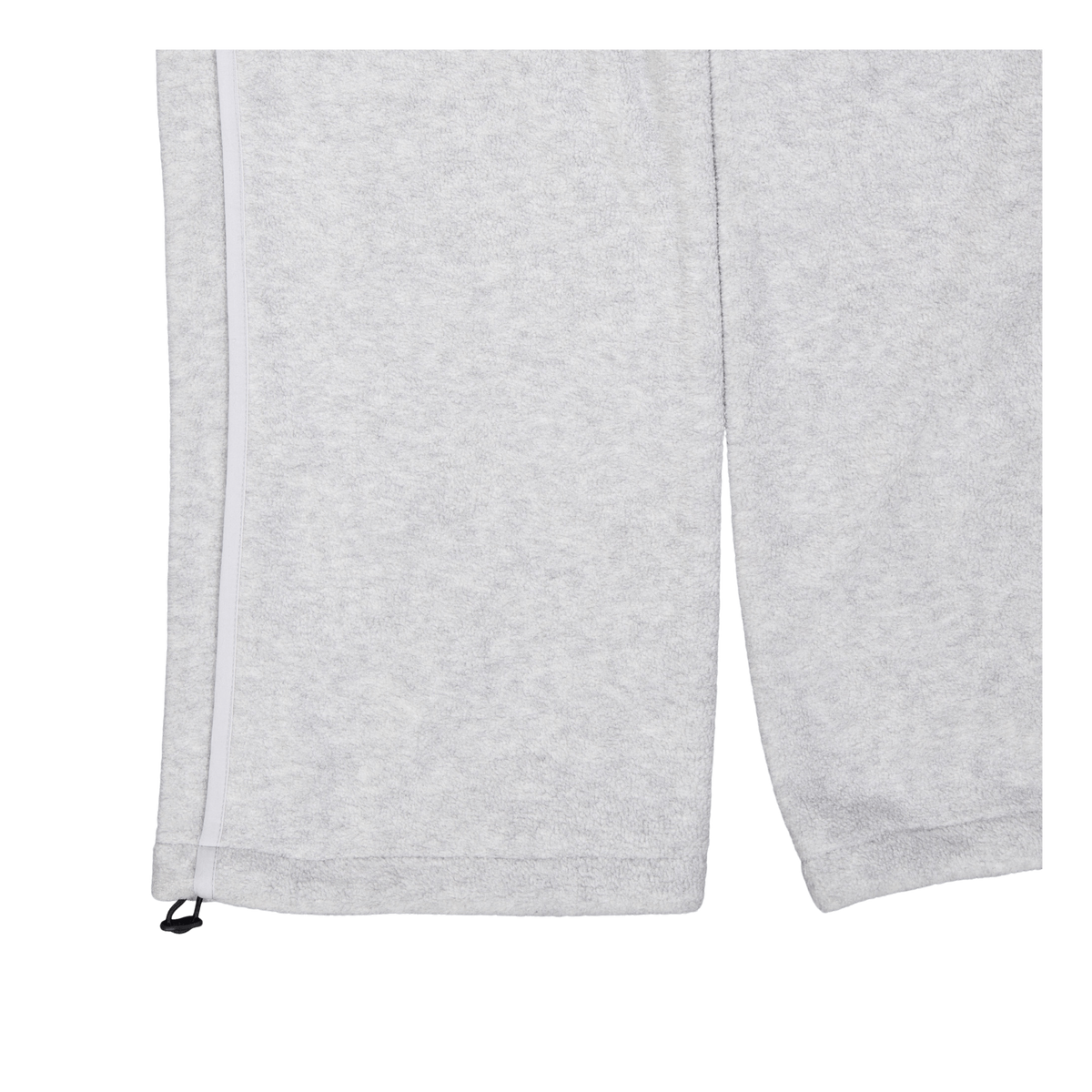 Rains Fleece Pants T1 89