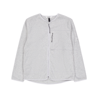 Rains Fleece Jacket T1 89