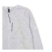 Rains Fleece Jacket T1 89