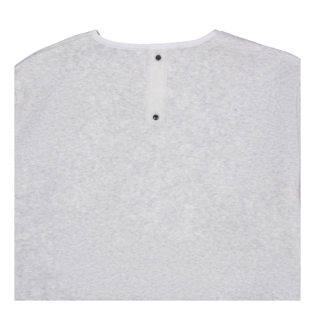 Rains Fleece Jacket T1 89