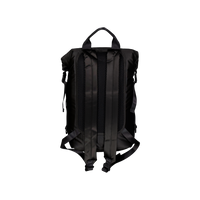 Rains Bator Puffer Backpack W3 01