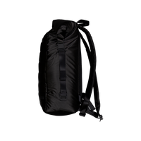 Rains Bator Puffer Backpack W3 01