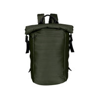 Rains Bator Puffer Backpack W3 03