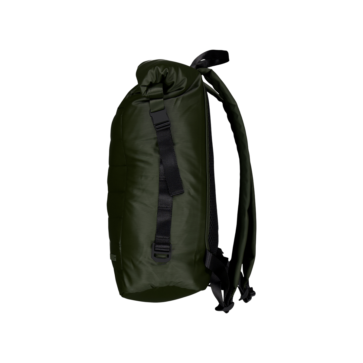 Rains Bator Puffer Backpack W3 03