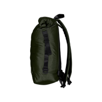 Rains Bator Puffer Backpack W3 03