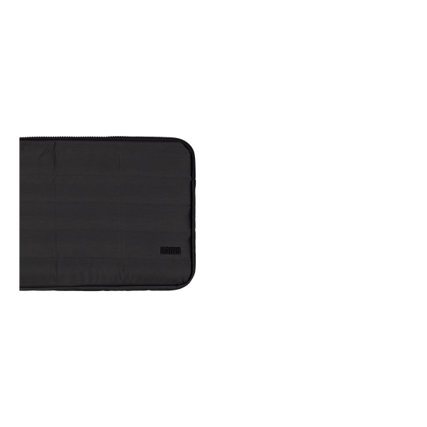 Rains Bator Laptop Cover 15/16"