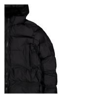Rains Alta Puffer Parka W3t4 01